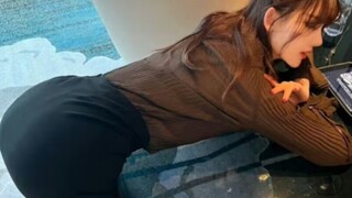 Sudut pandang pertempuran Yixiantian