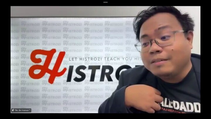 SEJARAH F5 BAB 4 SISTEM PERSEKUTUAN