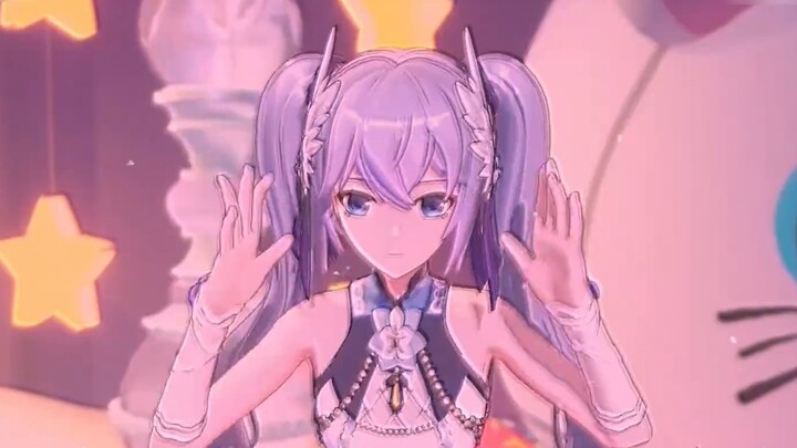 ไอน้ำเสี่ยวเซียงวาน