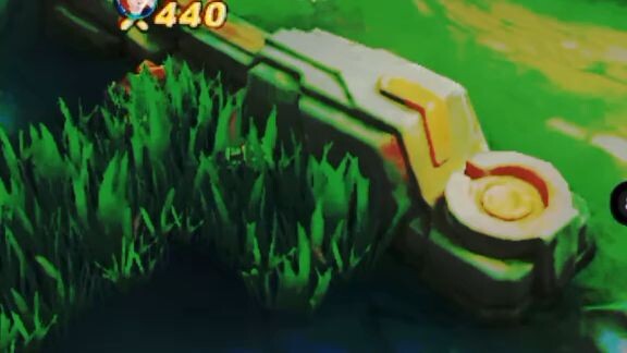 sebelum kata-kata mutiaranya keluar