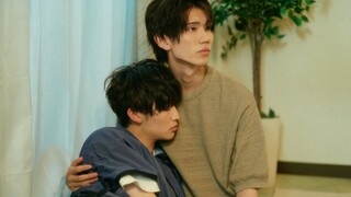 [ตอนที่ 4] ทำนายทายรักฉบับนักพยากรณ์อากาศ