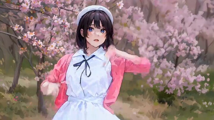 💕In the end, your smile is still the cutest💕 | Rem | Shy 7 | Kato Megumi | Takanashi Rikka