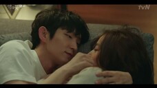 Flower Of Evil Episode 04