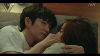 Flower Of Evil Episode 04