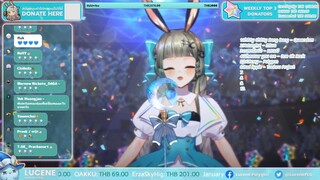 Bad Apple!! - Masayoshi Minoshima (cover)| LUCENE 🌛