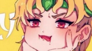 Đánh giá các meme trong JOJO (lần đầu chỉnh sửa, vui lòng đăng ba lượt thích)