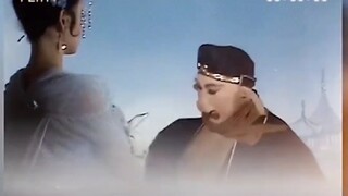 小时候西游记里那些女“演员”们谁更让你印象深刻？不会都只顾着看猴吧