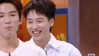 "Hi6, I'm looking forward to the drama Mo Yu Yun Jian part 7" Welcome everyone to watch Mo Yu Yun Ji