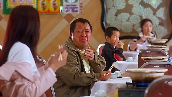 How delicious can a Hong Kong-style restaurant be? Enjoy all-you-can-eat chicken hotpot for just 58 