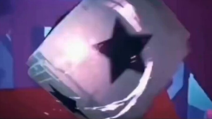 اكتشفت للتو كم هما مضحكين