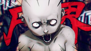 【尸界漫画第三季#第30篇】丧尸病毒爆发数年后人类世界最后的净土？建立在数百米地下的巨大城池-----地下城！