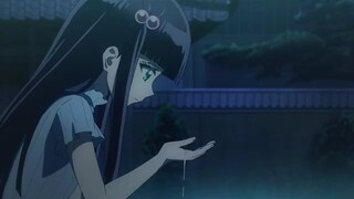 SOUSEI NO ONMYOUJI (DUB) EP 4