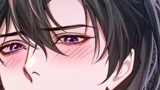 Erha 55: Chu Wanning actually took the initiative to lean closer to Mo Ran