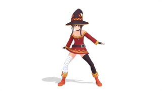Huihui shake