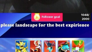 Dragapult Gameplay | Pokemon Unite