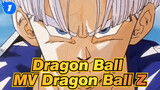 Dragon Ball|Lagu Trunk: Hikari tak bertekad_1