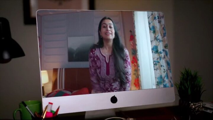 Crime Patrol 26 Jurm 26 Cases - 27th April 2025 - Full Episode 6