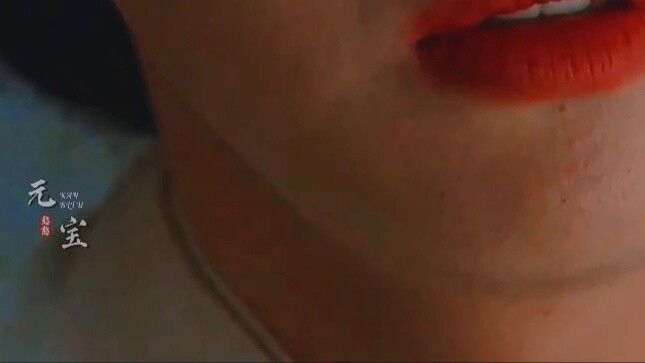 Memories are so painful｜Spring Love