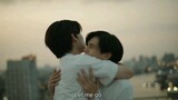 Never Let Me Go (2022) EP. 6