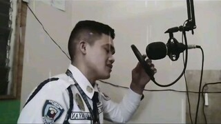 galing ni idol