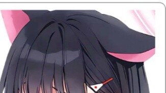 「mmt」 شياو كونغ: هاكيماي الصغيران يتنافسان على حب سينسي وO套!!!