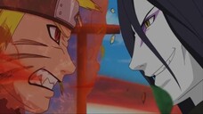 Naruto shippuden ep 39 hindi dubbed