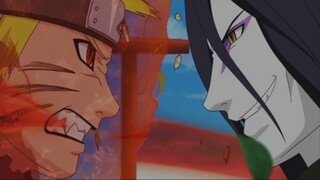 Naruto shippuden ep 39 hindi dubbed