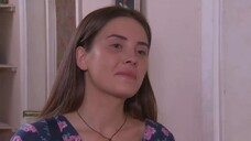 Elif episode 11