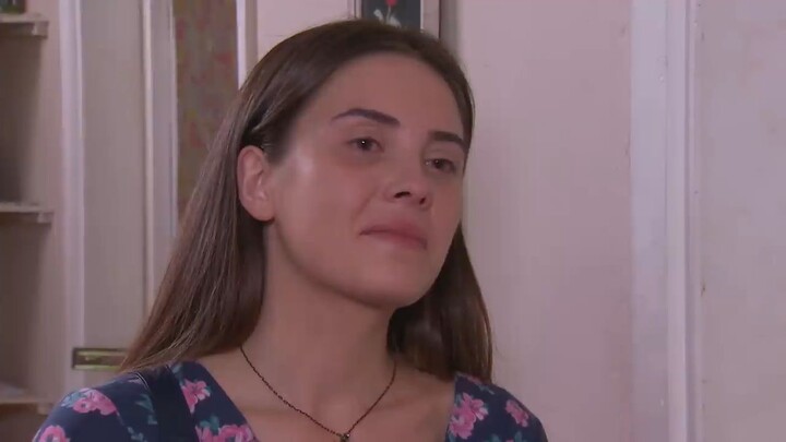 Elif episode 11