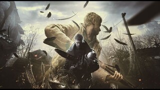 Resident Evil 8: Village「GMV」The Ordinary World