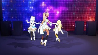 突如始まるバカタレモンハンごっこｗｗｗ