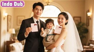 Gadis Desa ONS dengan Pria Asing, Beri Ikan & Telur Ganti Rugi, Tak Sangka Dia CEO! Cinta Bermula!