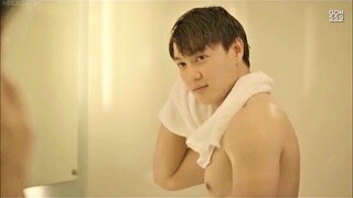 Im a slut like you (gay comedy) ไดอารี่ตุ๊ดซี่ส์