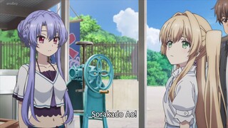 Summer Pockets Sub Indo Eps 08