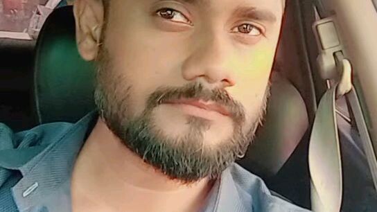 My Channal is new please support me . 🙏