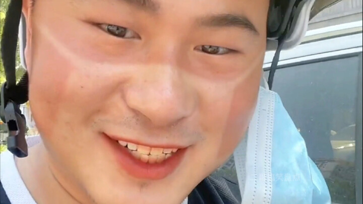 Hãy xem mùa hè nóng đến mức nào! Cả nhà cùng cảm nhận nhé!