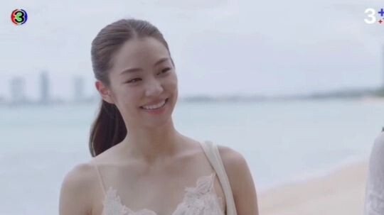 ep.แรกพี่ภีมก็ร้องเพลงจีบน้องปานเลย