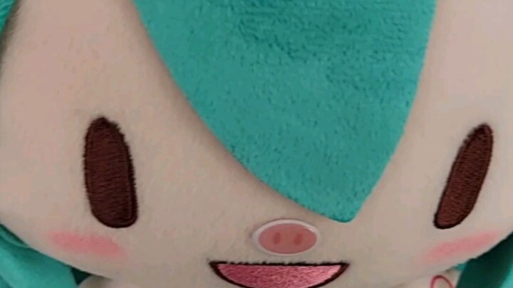 Kecantikan Fu Ga sudah mencapai puncaknya