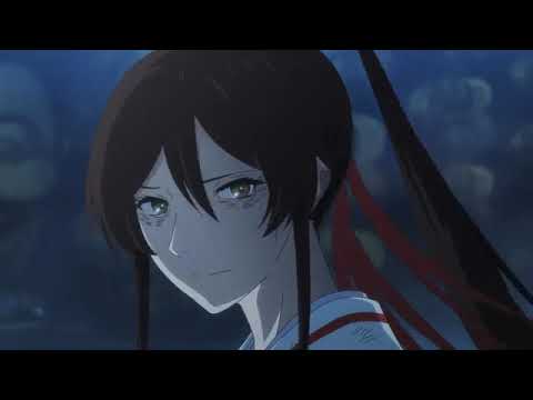 Jigokuraku Dublado - Episódio 10 - Animes Online