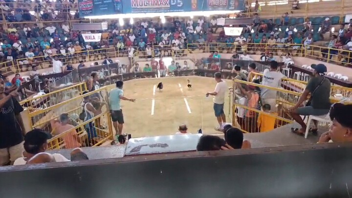 wigc sakalam