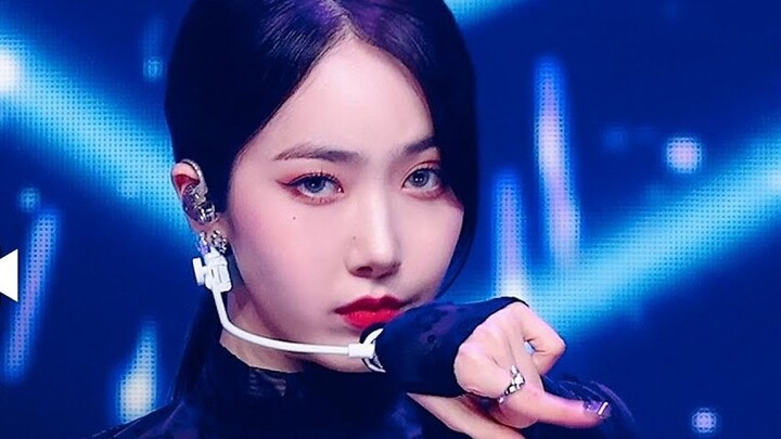 สาวๆ VIVIZ น่ารักกันทุกคนเลยใช่มั้ย? ถ้าอย่างนั้น คุณก็ยังไม่ได้ชมภาพแนวตั้ง 4K ของหวงเอินเฟย วง SIN