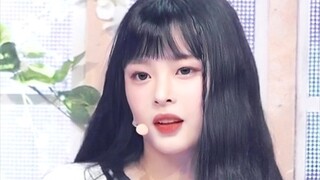Hoàn hảo cho phong cách năng động và ngọt ngào! NewJeans HANNI MCD giai đoạn đầu tiên Hype boy+Cooki