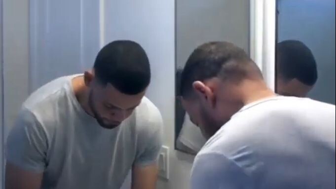 Tổng hợp những tình huống cười ra nước mắt #116