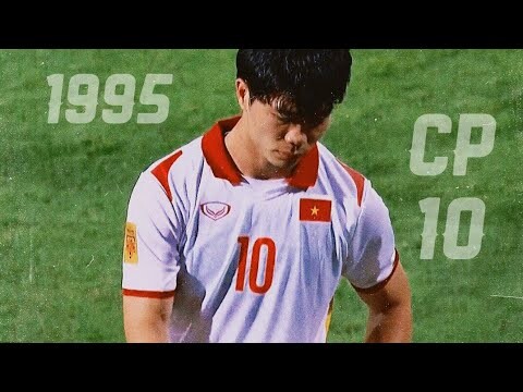 ĐTVN⚽️🇻🇳 - CP10 | AFF Suzuki Cup 2020