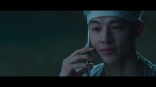 อัศวินพันธุ์แปลก SS2 Ep2
