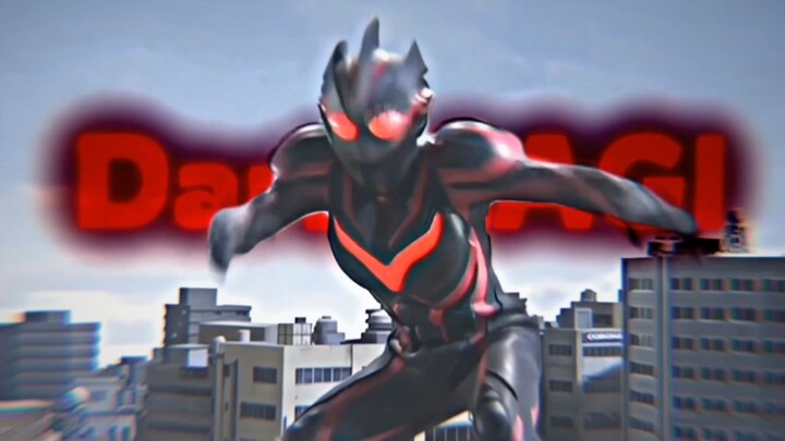 Jurus yang paling ampuh? Cukup menarik.