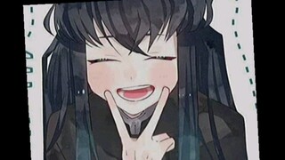 dandelions//muichiro edit