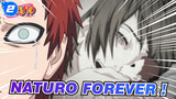 NATURO | Forever NATURO, Forever Youth!_2