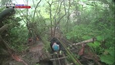 Law of the Jungle in Sumatra [5]  ENG SUB