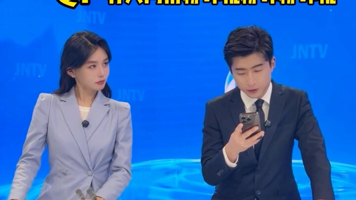 ครั้งนี้จะไม่ทะเลาะกับพวกคุณอีกแล้ว!